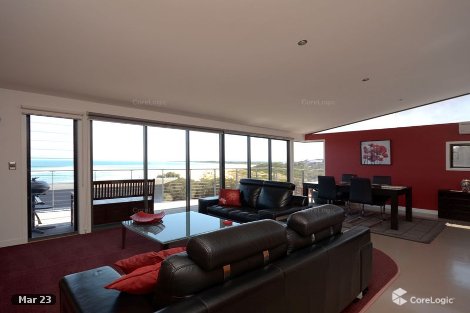 2/14 Meika Pl, Coles Bay, TAS 7215