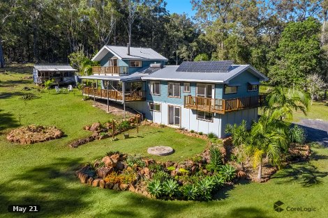 123a Patemans Rd, Ashby, NSW 2463