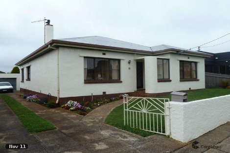 59 Mace St, Montello, TAS 7320