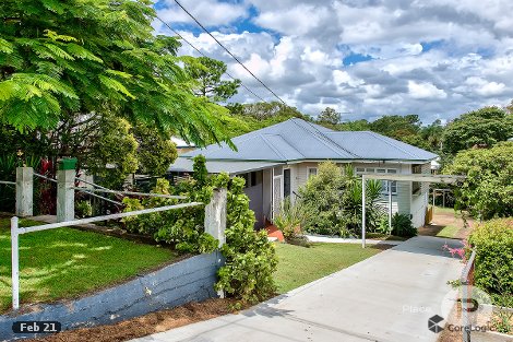 17 La Monte St, Moorooka, QLD 4105