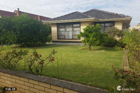 21 Heading St, West Croydon, SA 5008