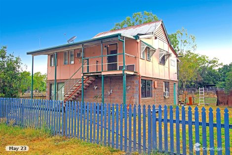 35 Dunlop St, Port Curtis, QLD 4700