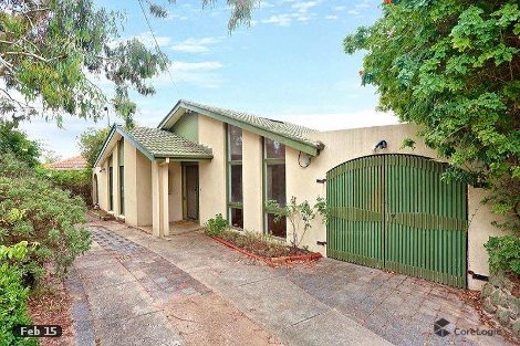 37 Rembrandt Dr, Wheelers Hill, VIC 3150