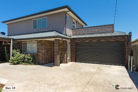 2/26 Wackett St, Laverton, VIC 3028