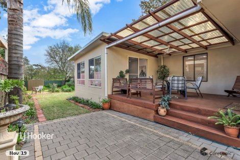 2 Myrtle Ave, Myrtle Bank, SA 5064