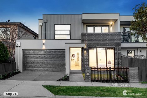 16a Begg St, Bentleigh East, VIC 3165