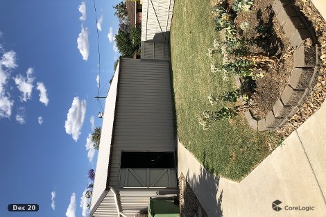 15 Edward St, Pittsworth, QLD 4356