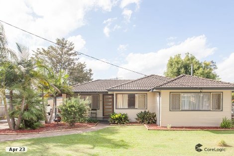 27 Sixth St, Weston, NSW 2326