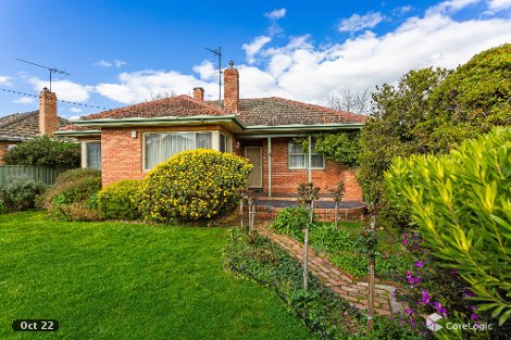 4 Waller Ave, Newington, VIC 3350