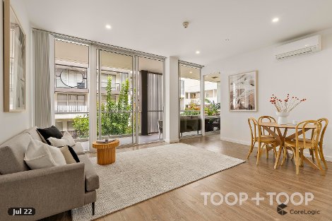 108/46 Sixth St, Bowden, SA 5007