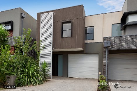 12 Sun Orchid Cct, St Helena, VIC 3088