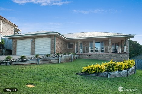 7 Warrick Pl, Lismore Heights, NSW 2480