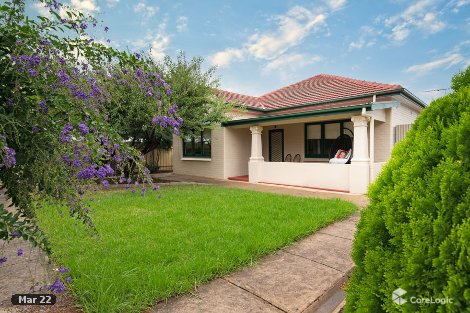 1/18 Bishop St, Renown Park, SA 5008