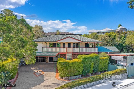 58 Flinders Way, Albany Creek, QLD 4035