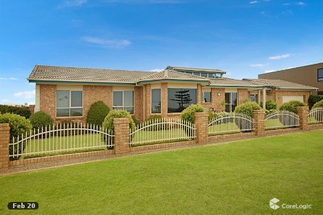 321 Hanlon Pde, Portland, VIC 3305