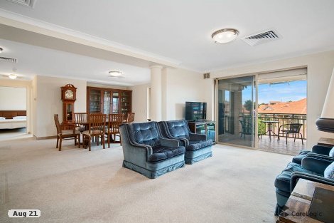 236/177 Dampier Ave, Kallaroo, WA 6025