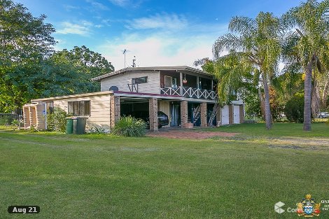 9-11 Maleeh Ave, Thagoona, QLD 4306