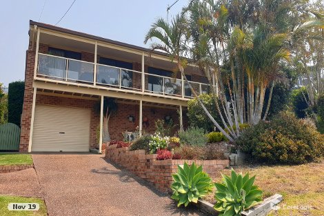 8 Frazer Ave, Green Point, NSW 2428