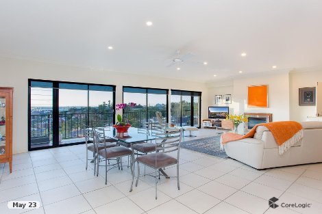 1/8 Anzac Pde, The Hill, NSW 2300