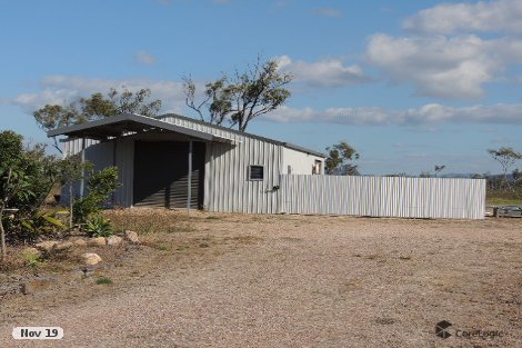 39 One Mile Dr, Gumlow, QLD 4815