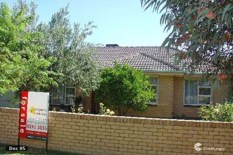 14 Weerana Rd, Salisbury Plain, SA 5109