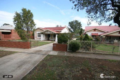 74 Coombe Rd, Allenby Gardens, SA 5009