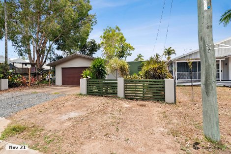 96 Cunningham St, Yorkeys Knob, QLD 4878