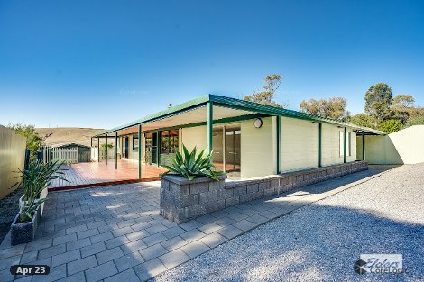 123 Finniss Vale Dr, Second Valley, SA 5204