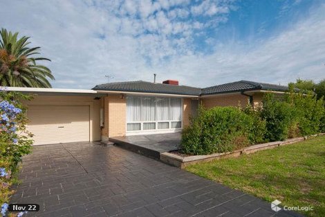 38 Kildonan Ave, Para Vista, SA 5093