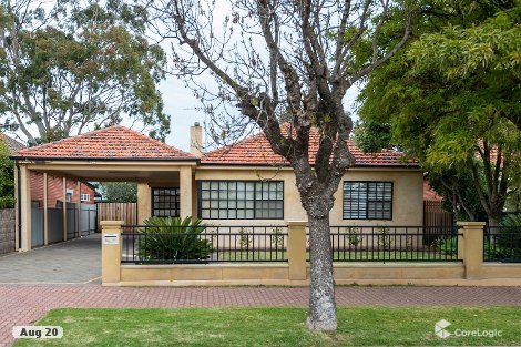 20 Allen Tce, Glenelg East, SA 5045