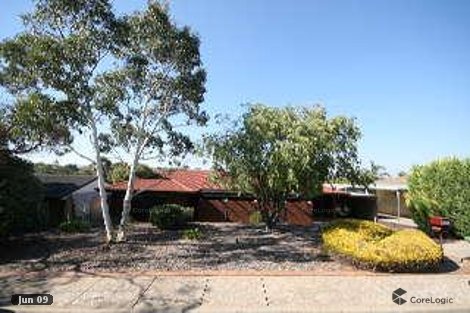 41 Westall Way, Sheidow Park, SA 5158