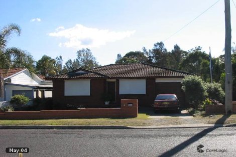 163a Tuggerawong Rd, Wyongah, NSW 2259