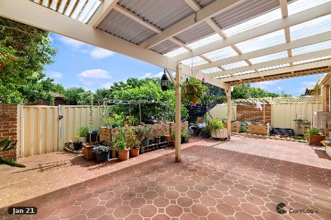 7/31 Walker Cres, Jerrabomberra, NSW 2619