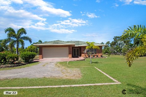 26 Havenwood Dr, Mount Low, QLD 4818