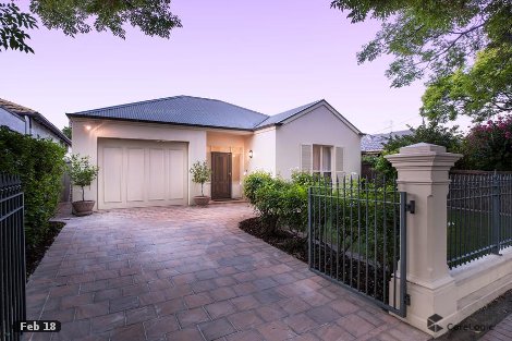 7 Williams Ave, Dulwich, SA 5065