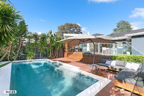 15 Allambie Rd, Castle Cove, NSW 2069