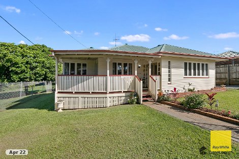 34 Pitt St, Redland Bay, QLD 4165