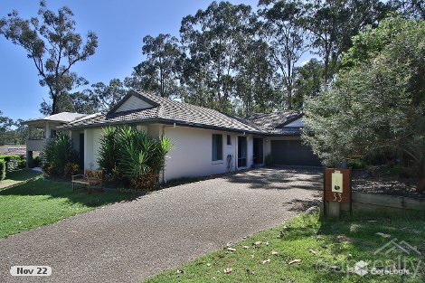 33 Gibbston Pl, Doolandella, QLD 4077