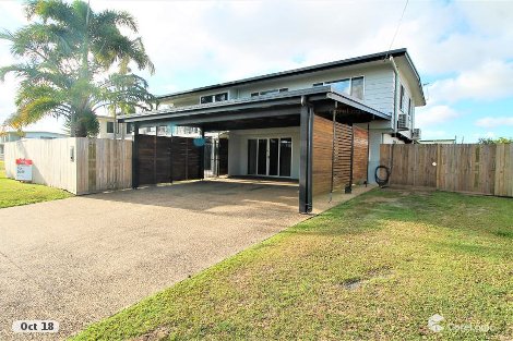 14 Tulloch St, Ooralea, QLD 4740