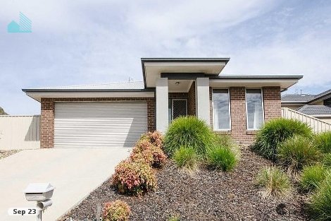 5 Newland St, Wodonga, VIC 3690