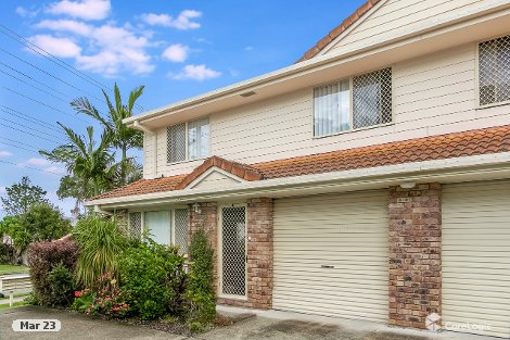 1/199 Kennedy Dr, Tweed Heads West, NSW 2485