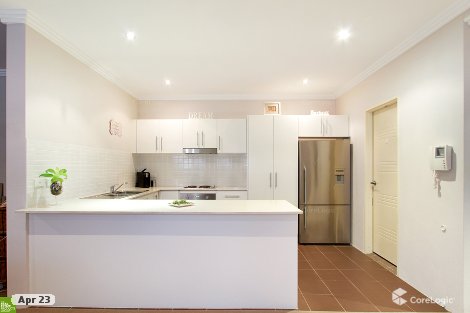 9/11 Stuart St, Helensburgh, NSW 2508