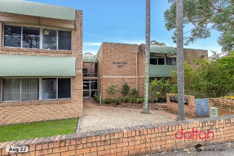 8/208 Brunker Rd, Adamstown, NSW 2289