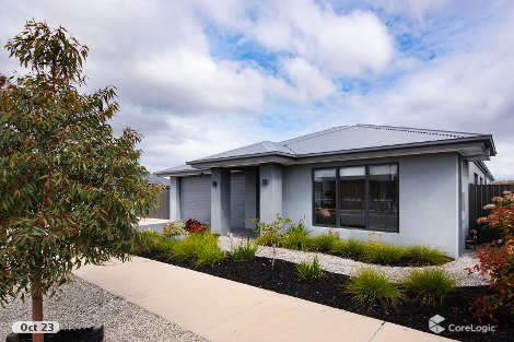 19 Argyll Dr, Junortoun, VIC 3551