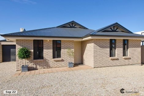 74a Shierlaw St, Richmond, SA 5033