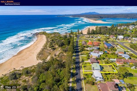 123 Tuross Bvd, Tuross Head, NSW 2537