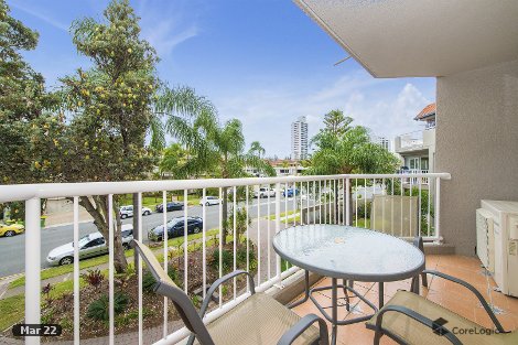 21/36 Australia Ave, Broadbeach, QLD 4218