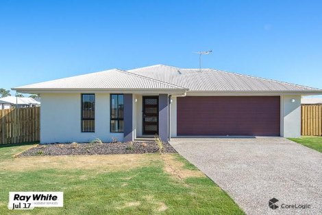 36 Lacewing St, Rosewood, QLD 4340