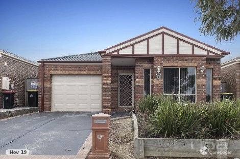 4 Acumin St, Brookfield, VIC 3338