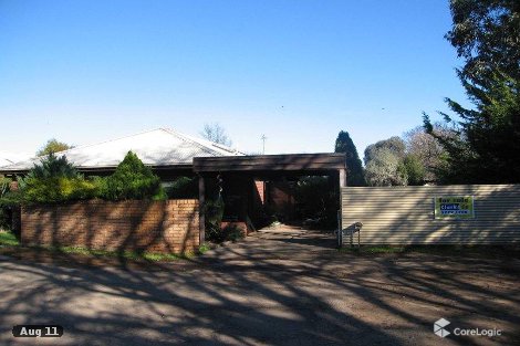 6 Sweeney Ct, Mansfield, VIC 3722